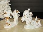Picture 5 of 6