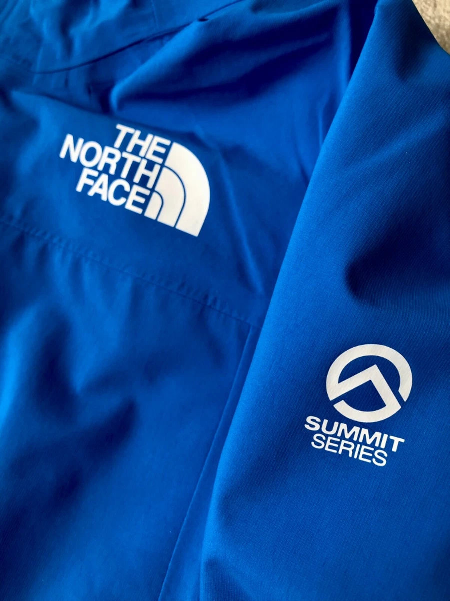 North face summit series logo cheap