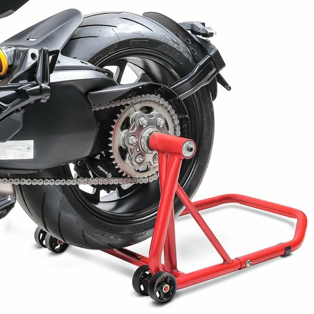 ATHENA Joint D'Étanchéité Couverture Générateur pour KTM 150 EXC 2020-2023