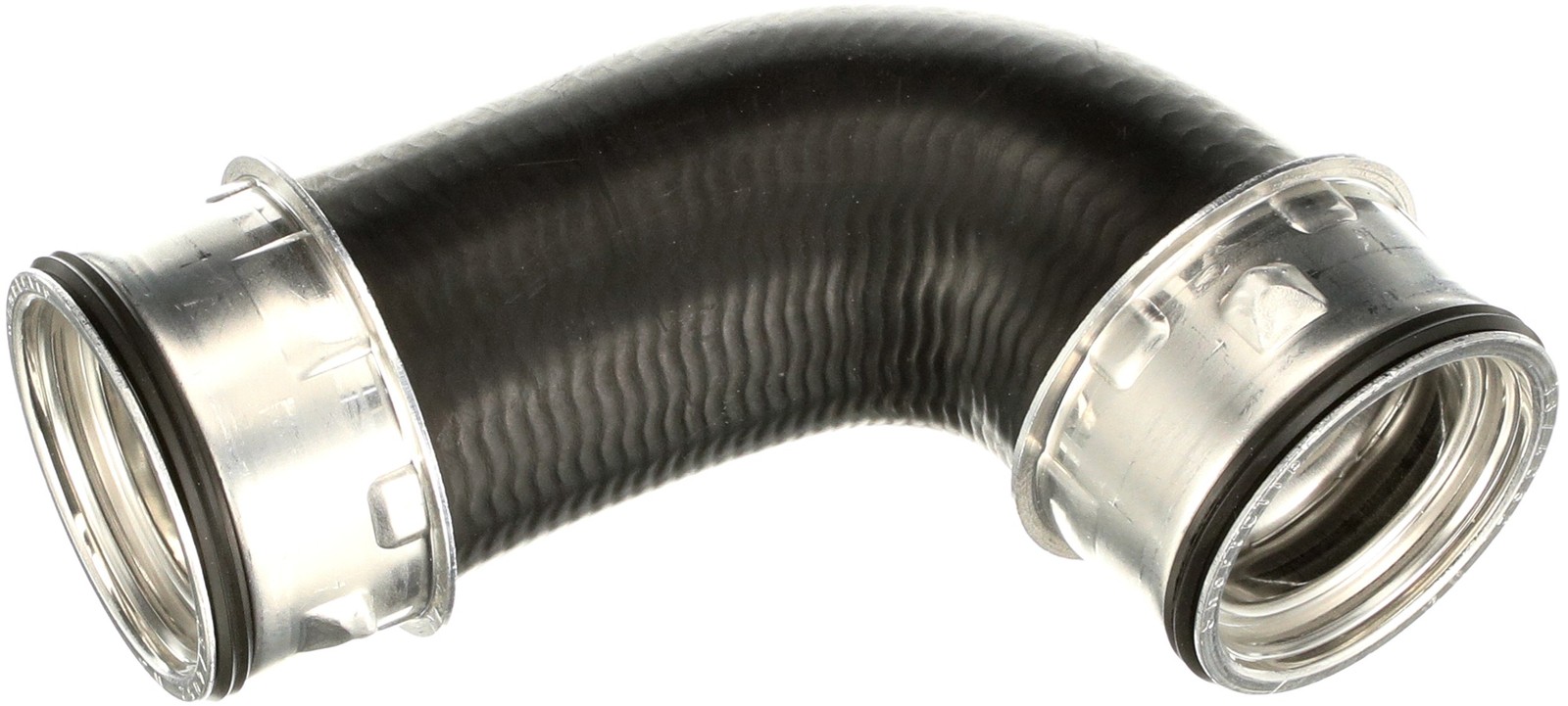 Fits GATES 09-0220 TURBO HOSE 09-0220