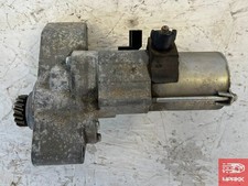2018-2025 Honda Odyssey Passport Pilot 3.5L Engine Starter Motor OEM SM-77002