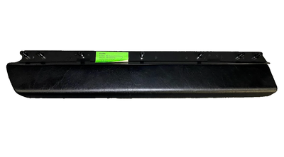 Mercedes-Benz Door Pocket Cover - 129-720-07-48-9045 - MBZ SL320