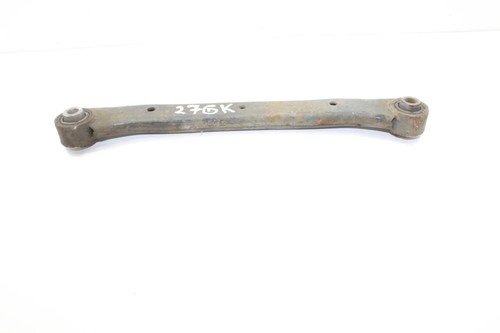 HYUNDAI i40 CW VF Querlenker hinten links 1.70 Diesel 100kw 2011 18166185