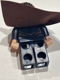 LEGO DC Comics Super Heroes: Jor-El (5001623)