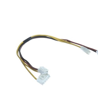 Turbo Air P0127C0801 Harness Power Box TGM-47SD Commercial Appliance