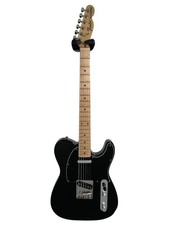 Fender Japan TL72-53/Crafted in Japan/1999-2002 Electric Guitar-01