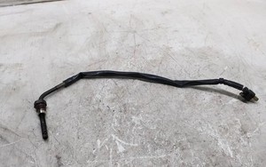 MERCEDES-BENZ E W212 Abgastemperatursensor 2.14 Diesel 120kw 2015 28705338