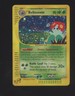 2003 Pokemon Aquapolis #H5/H32 Bellossom Holo