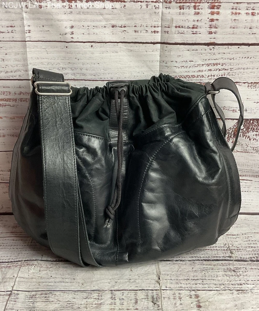 m0851 Bags & Handbags for Women for sale | eBay