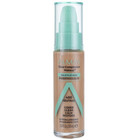 Almay Clear Complexion Makeup Hypoallergenic Cruelty Fragrance Free Dermatologist Tested Foundation Salicylic