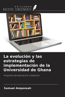 Samuel Amponsah | La EvolucióN Y Las Estrategias De ImplementacióN De La...