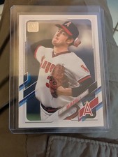 2021 Topps Update Series - SP Legend Variation Nolan Ryan #US118