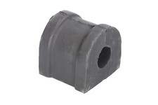 Für MEYLE 314 615 0012 Mounting, stabiliser bar 314 615 0012 Stabilizer bar bus