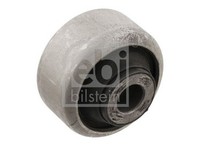 NEU - Febi Bilstein 28731 Lagerung, Lenker FüR CitroËN Peugeot