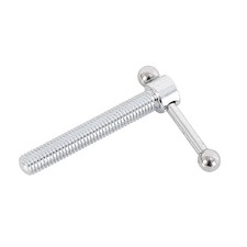 Telescope Equatorial Altitude Adjustment Screw Sturdy Repair Parts Hardware