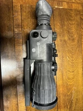 Armasight Orion Gen 1+ Night Vision Scope