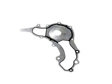 Genuine Mopar Water Pump Gasket 68087340AA