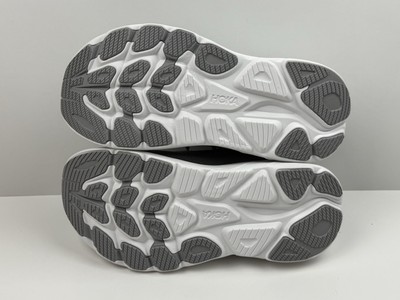 なお HOKA ONE ONE Bondi 8 TS Caged[UMA6-1155391]｜URBAN RESEARCH