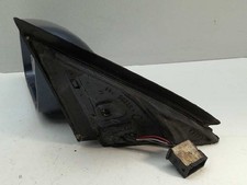 Retroviseur gauche (ou coque) Fiat 132