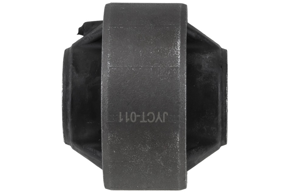 Nty Arm Bushing Rubber-Metal For Citroën C3 09- C4 Cactus 14 - Image 3