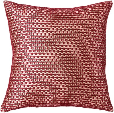 Marvelous Geometric Lace Pattern, Polyester, Solid Poly Backing, Lace Fabric....