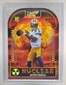 Jayden Daniels 2024 Panini Prestige #N-JDS Nuclear Rookie RC