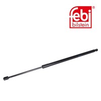 Febi Bilstein Gasfeder, Koffer-/Laderaum 179974 FüR VW