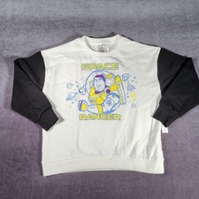 Toy Story Sweatshirts for Boys for sale | eBay