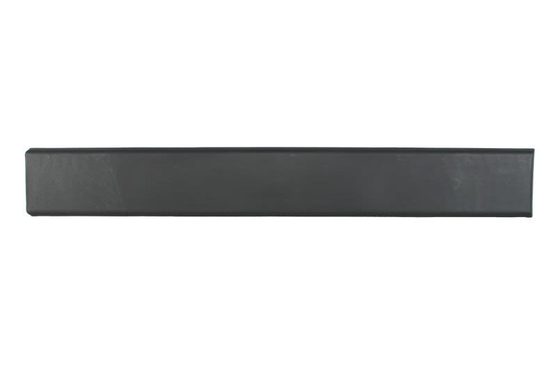 Decorative Trim Door Right For: CITROEN JUMPER 04.06-08.14