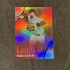 2026 Topps Series 2 Nolan Arenado Base (RAW)