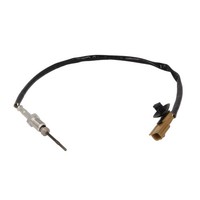 Sensor, Abgastemperatur Meyle 16-14 800 0046