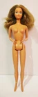 Vintage Barbie Dream Date PJ Doll Nude Steffie Face #5869 Superstar Era 1982