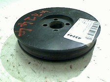 Poulies diverses Volkswagen POLO