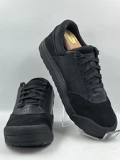 Specialized 2FO Roost Flat Body Geometry Mountain Bike Shoes US 9.6/ EU 43 EUC