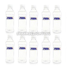 PAIDUN 250ml/8.45oz Water Base Concentrated Smoke Fog Machine Juice Liquid Fluid