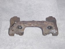 Etrier de frein BMW 740