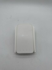 TP-Link RE315 AC1200 WiFi Extender Signal Booster Net