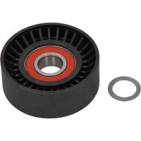 Maxgear 54-0759 Spannarm Keilrippenriemen FüR Toyota Corolla Auris MR2 Avensis