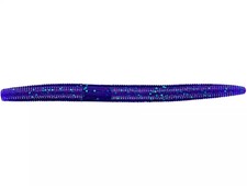 Yamamoto Senko Bulk Pack with Senko Sack