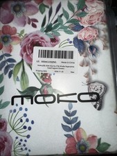 NEW MoKo Case for 7"/6.8" Kindle Paperwhite 12th/11th Generation-2024/2021