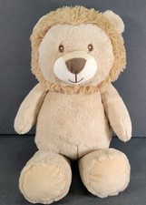 Kellytoy Kelly Baby 20