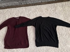 Athleta Sweaters 2 Size Medium