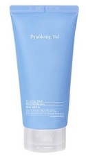 Pyunkang yul sleeping mask 120ml ceramide skin barrier moisture
