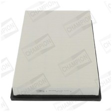 Luftfilter für Audi A3 8P1 8PA Q3 8UB TT 8J3 8J9 | 919879