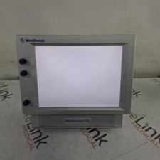 Medtronic NIM Response 3.0 Nerve Monitoring System