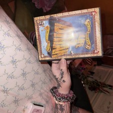 Life of Brian Collectors Edition B5 DVD Monty Python Classic Comedy