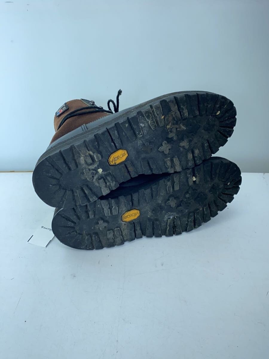 Danner Trekking Boots/-/Brw/D70110X 12012