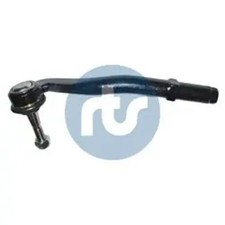 Rotule de direction BMW 524