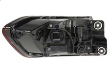 Heckleuchte HELLA 2SD 013 094-621 AUDI A8 D5 (4N2, 4N8, 4NC, 4NL) 3 2017-