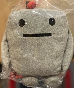 Mother 3 Plush | eBay